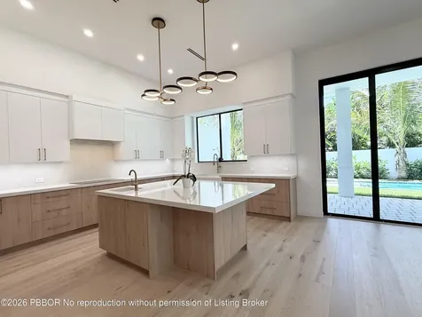 354 Leigh Road West Palm Beach FL 33405