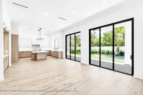 354 Leigh Road West Palm Beach FL 33405