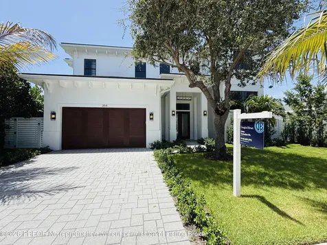 354 Leigh Road West Palm Beach FL 33405