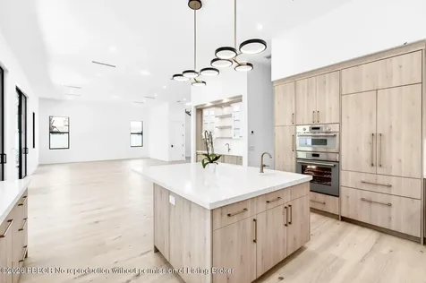 354 Leigh Road West Palm Beach FL 33405