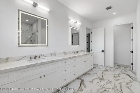 354 Leigh Road West Palm Beach FL 33405