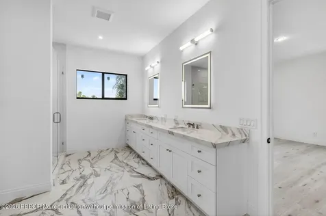 354 Leigh Road West Palm Beach FL 33405