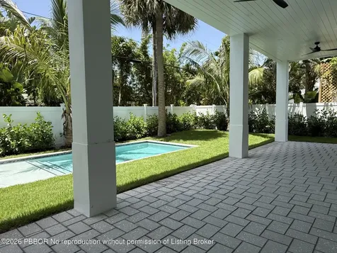 354 Leigh Road West Palm Beach FL 33405