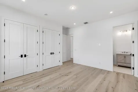 354 Leigh Road West Palm Beach FL 33405