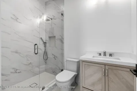 354 Leigh Road West Palm Beach FL 33405