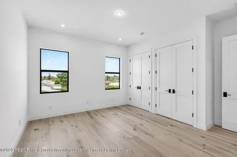 354 Leigh Road West Palm Beach FL 33405