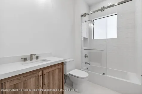 354 Leigh Road West Palm Beach FL 33405