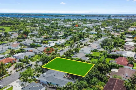 354 Leigh Road West Palm Beach FL 33405