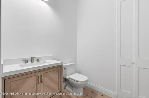 354 Leigh Road West Palm Beach FL 33405