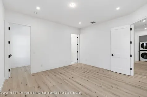 354 Leigh Road West Palm Beach FL 33405