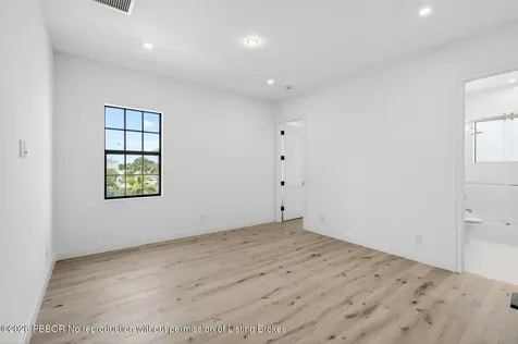 354 Leigh Road West Palm Beach FL 33405