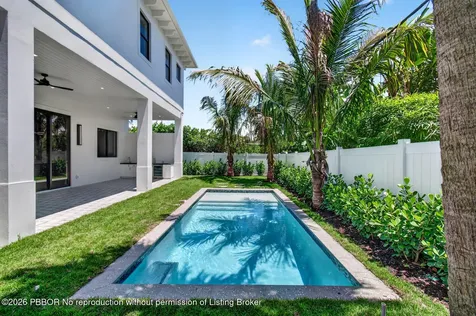 354 Leigh Road West Palm Beach FL 33405