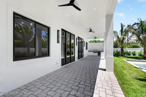 354 Leigh Road West Palm Beach FL 33405