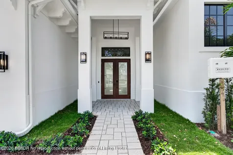 354 Leigh Road West Palm Beach FL 33405
