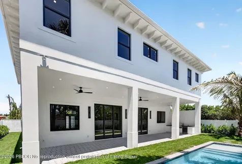 354 Leigh Road West Palm Beach FL 33405