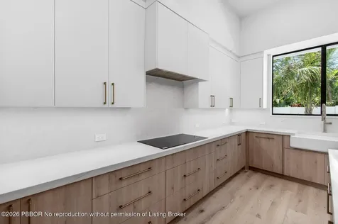 354 Leigh Road West Palm Beach FL 33405