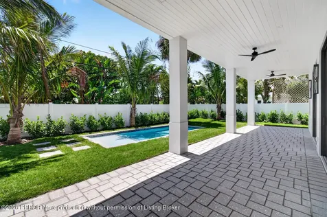 354 Leigh Road West Palm Beach FL 33405