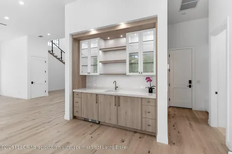 354 Leigh Road West Palm Beach FL 33405