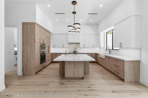 354 Leigh Road West Palm Beach FL 33405