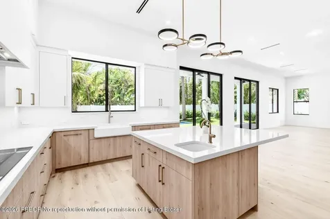 354 Leigh Road West Palm Beach FL 33405