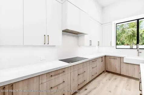 354 Leigh Road West Palm Beach FL 33405