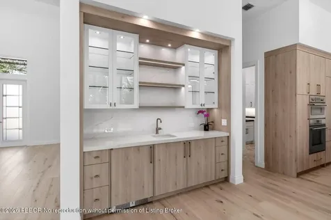 354 Leigh Road West Palm Beach FL 33405