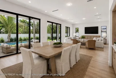 354 Leigh Road West Palm Beach FL 33405