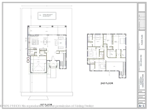 354 Leigh Road West Palm Beach FL 33405