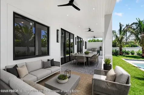 354 Leigh Road West Palm Beach FL 33405