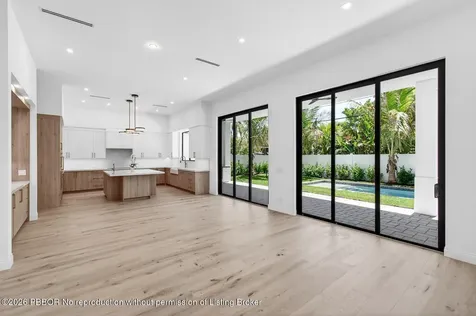 354 Leigh Road West Palm Beach FL 33405