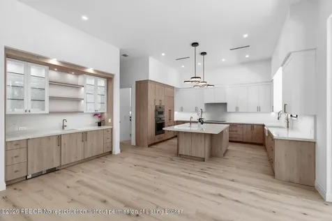 354 Leigh Road West Palm Beach FL 33405