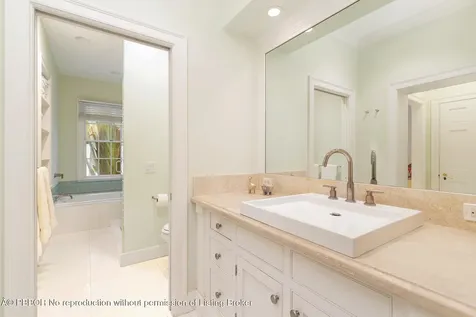 224 Phipps Plaza Palm Beach FL 33480