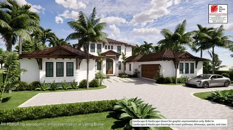 127 Quayside Drive Jupiter FL 33477