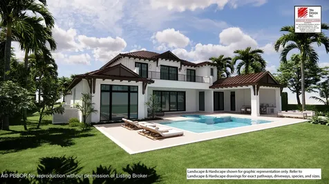 127 Quayside Drive Jupiter FL 33477