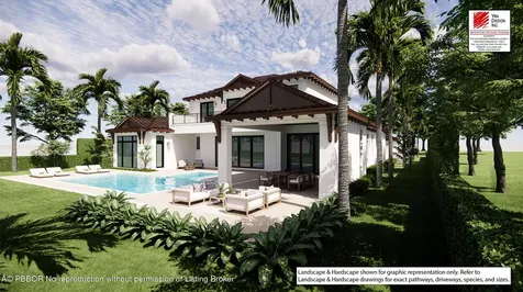127 Quayside Drive Jupiter FL 33477