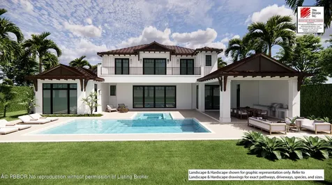 127 Quayside Drive Jupiter FL 33477