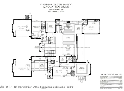 127 Quayside Drive Jupiter FL 33477