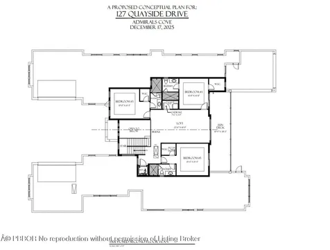 127 Quayside Drive Jupiter FL 33477