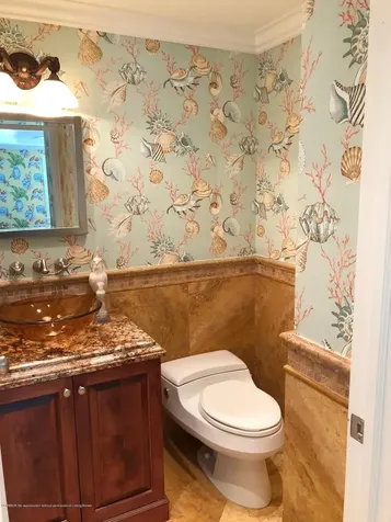 251 Oleander Avenue Palm Beach FL 33480