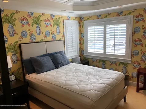 251 Oleander Avenue Palm Beach FL 33480