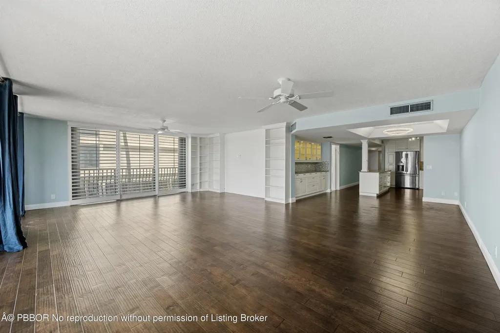 4000 S Ocean Boulevard South Palm Beach FL 33480