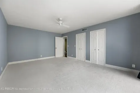 4000 S Ocean Boulevard South Palm Beach FL 33480