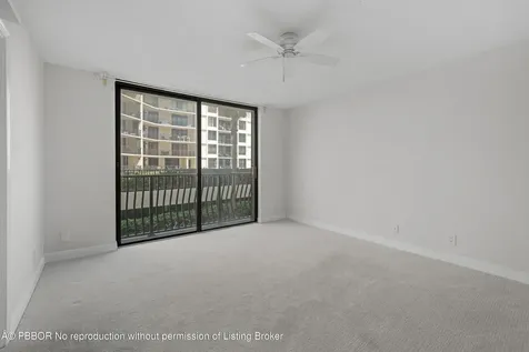 4000 S Ocean Boulevard South Palm Beach FL 33480