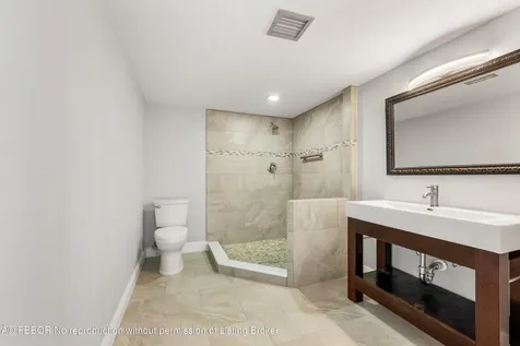 4000 S Ocean Boulevard South Palm Beach FL 33480