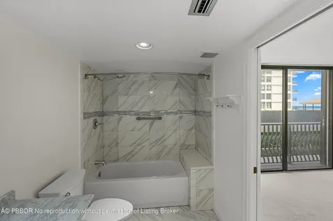 4000 S Ocean Boulevard South Palm Beach FL 33480