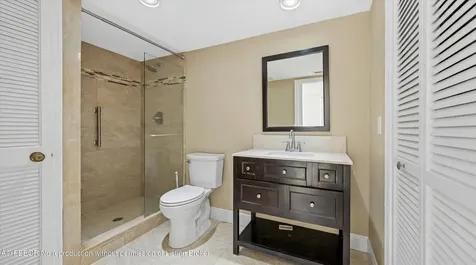 4000 S Ocean Boulevard South Palm Beach FL 33480