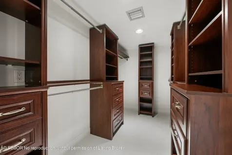 4000 S Ocean Boulevard South Palm Beach FL 33480