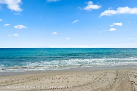 4000 S Ocean Boulevard South Palm Beach FL 33480