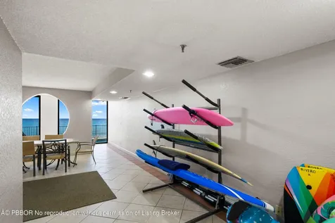 4000 S Ocean Boulevard South Palm Beach FL 33480