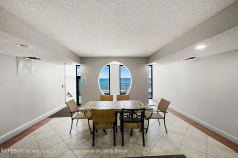 4000 S Ocean Boulevard South Palm Beach FL 33480